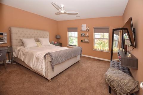5357 Commonwealth Ave, Mason, OH 45040 photo 26