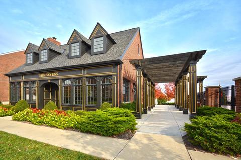 5357 Commonwealth Ave, Mason, OH 45040 photo 35