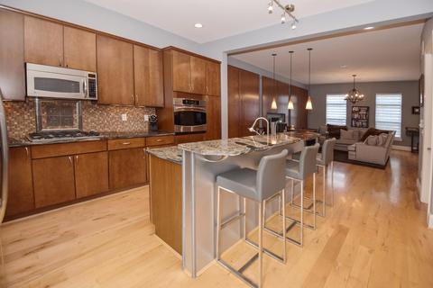 5357 Commonwealth Ave, Mason, OH 45040 photo 21