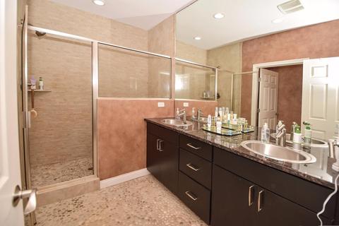 5357 Commonwealth Ave, Mason, OH 45040 photo 27