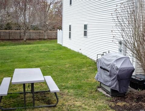 5357 Commonwealth Ave, Mason, OH 45040 photo 22