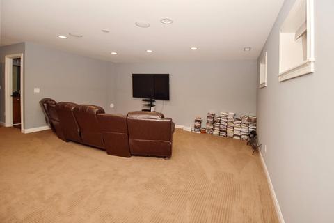 5357 Commonwealth Ave, Mason, OH 45040 photo 30