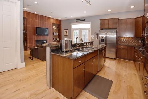 5357 Commonwealth Ave, Mason, OH 45040 photo 18