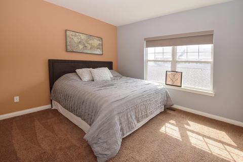 5357 Commonwealth Ave, Mason, OH 45040 photo 29
