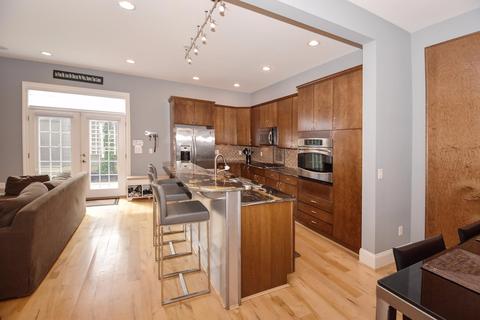 5357 Commonwealth Ave, Mason, OH 45040 photo 15