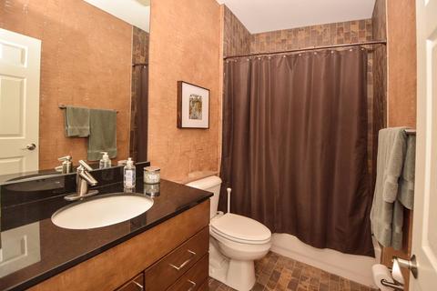 5357 Commonwealth Ave, Mason, OH 45040 photo 33