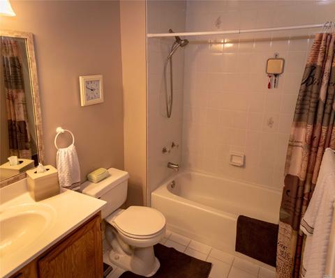 5357 Commonwealth Ave, Mason, OH 45040 photo 12