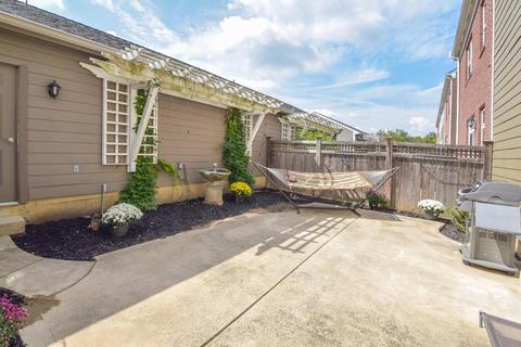 5357 Commonwealth Ave, Mason, OH 45040 photo 34