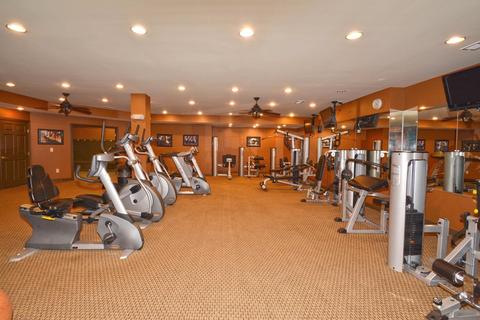 5357 Commonwealth Ave, Mason, OH 45040 photo 37