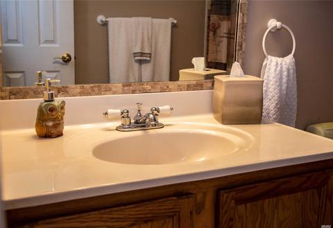 5357 Commonwealth Ave, Mason, OH 45040 photo 10