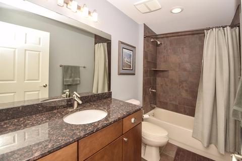 5357 Commonwealth Ave, Mason, OH 45040 photo 32
