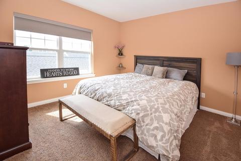 5357 Commonwealth Ave, Mason, OH 45040 photo 28