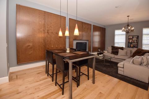 5357 Commonwealth Ave, Mason, OH 45040 photo 13
