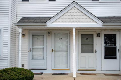 5357 Commonwealth Ave, Mason, OH 45040 photo 3