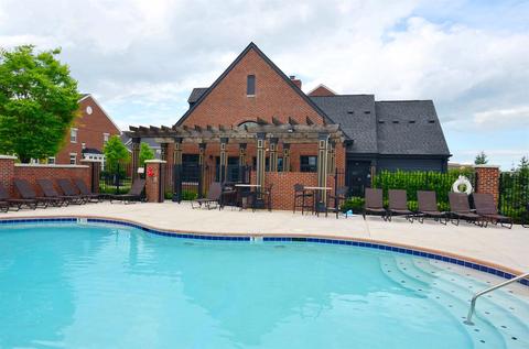 5357 Commonwealth Ave, Mason, OH 45040 photo 36