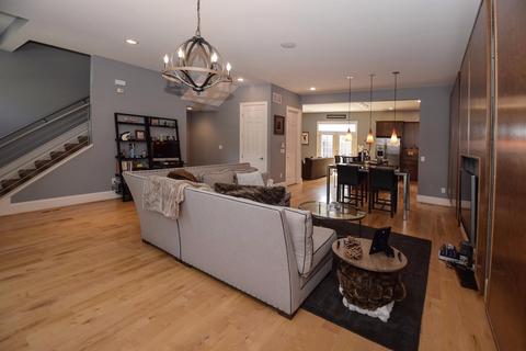5357 Commonwealth Ave, Mason, OH 45040 photo 11