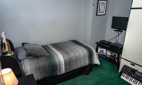 5357 Commonwealth Ave, Mason, OH 45040 photo 19
