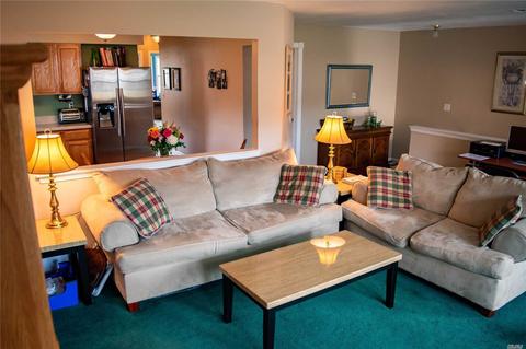 5357 Commonwealth Ave, Mason, OH 45040 photo 6