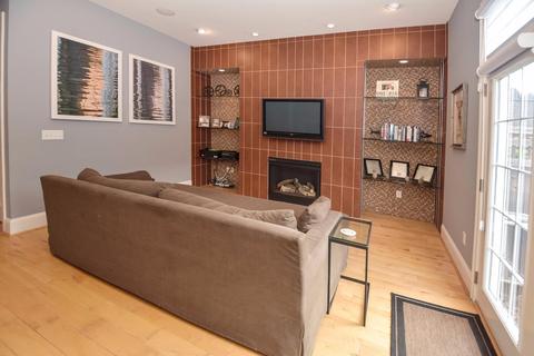 5357 Commonwealth Ave, Mason, OH 45040 photo 23