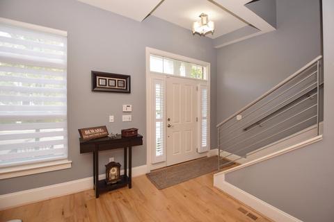 5357 Commonwealth Ave, Mason, OH 45040 photo 5
