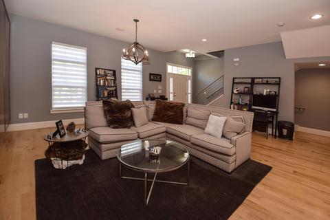 5357 Commonwealth Ave, Mason, OH 45040 photo 8