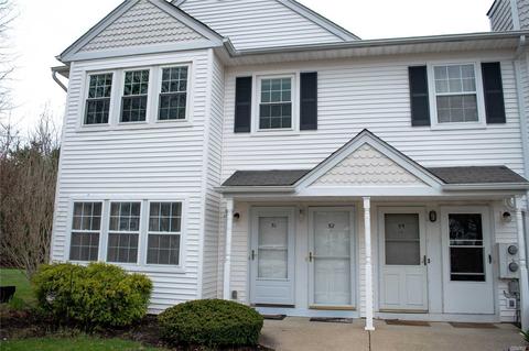 5357 Commonwealth Ave, Mason, OH 45040 photo 1