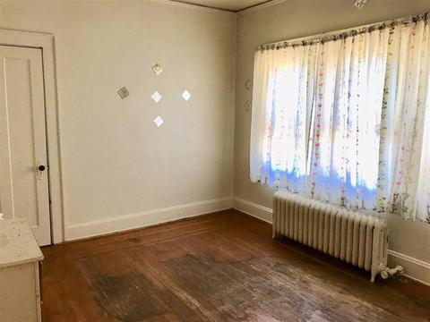 4014 Paddock Rd, Cincinnati, OH 45229 photo 9