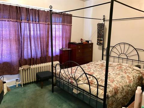 4014 Paddock Rd, Cincinnati, OH 45229 photo 7