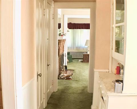 4014 Paddock Rd, Cincinnati, OH 45229 photo 6