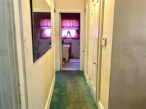 4014 Paddock Rd, Cincinnati, OH 45229 photo 8