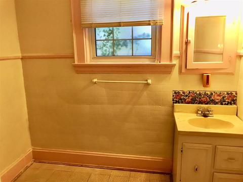 4014 Paddock Rd, Cincinnati, OH 45229 photo 5