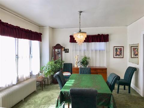 4014 Paddock Rd, Cincinnati, OH 45229 photo 3