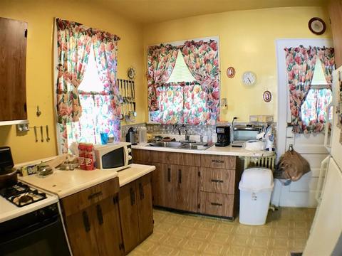 4014 Paddock Rd, Cincinnati, OH 45229 photo 4