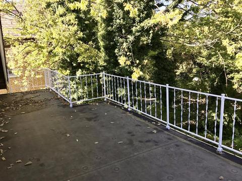 4014 Paddock Rd, Cincinnati, OH 45229 photo 11