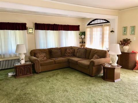 4014 Paddock Rd, Cincinnati, OH 45229 photo 2