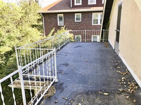 4014 Paddock Rd, Cincinnati, OH 45229 photo 12