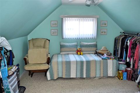 9266 Kunker Rd, Morrow, OH 45152 photo 12
