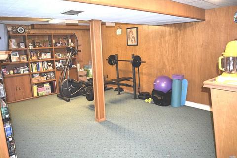 9266 Kunker Rd, Morrow, OH 45152 photo 14