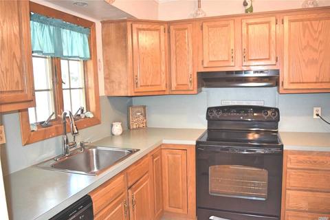 9266 Kunker Rd, Morrow, OH 45152 photo 7