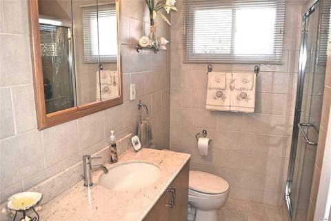 9266 Kunker Rd, Morrow, OH 45152 photo 8