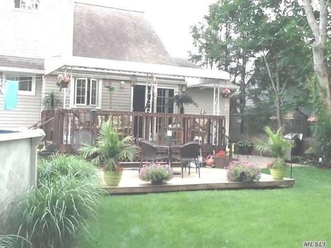 9266 Kunker Rd, Morrow, OH 45152 photo 17