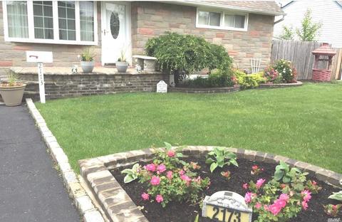 9266 Kunker Rd, Morrow, OH 45152 photo 1