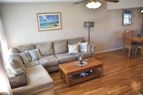9266 Kunker Rd, Morrow, OH 45152 photo 4