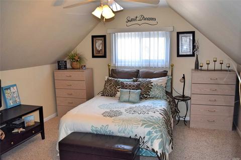 9266 Kunker Rd, Morrow, OH 45152 photo 11