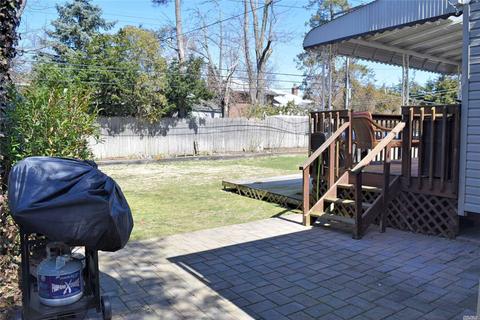 9266 Kunker Rd, Morrow, OH 45152 photo 16
