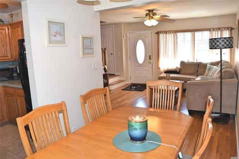 9266 Kunker Rd, Morrow, OH 45152 photo 6