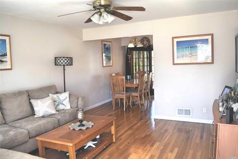 9266 Kunker Rd, Morrow, OH 45152 photo 5