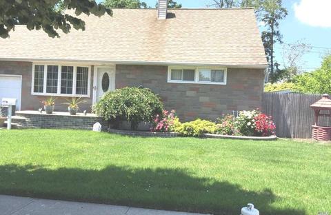 9266 Kunker Rd, Morrow, OH 45152 photo 2