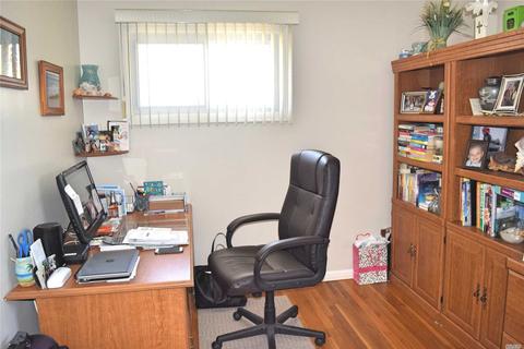 9266 Kunker Rd, Morrow, OH 45152 photo 9