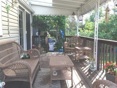9266 Kunker Rd, Morrow, OH 45152 photo 15